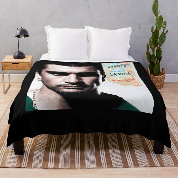 Item preview, La vida es un ratico designed and sold by JohnstonHide.
