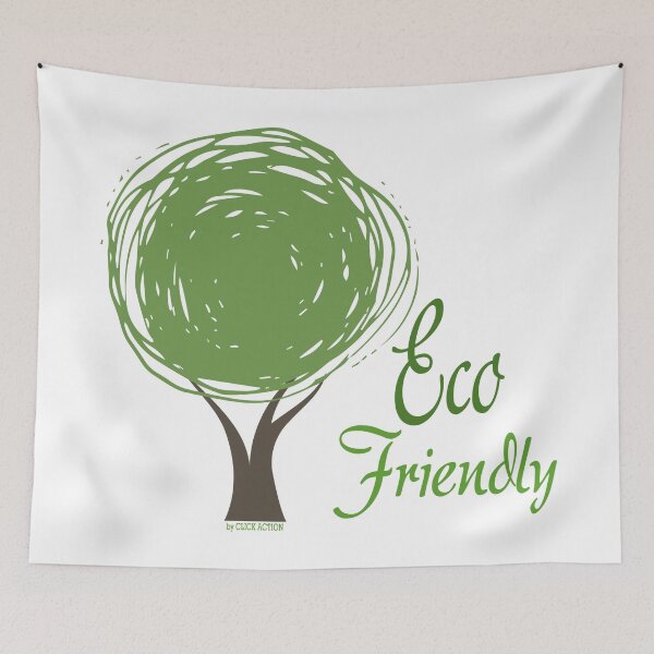 Item preview, ECO Friendly Collection -  model 5 designed and sold by Click Action.