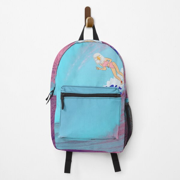 Item preview, Eagle Surfing designed and sold by mamolebo.