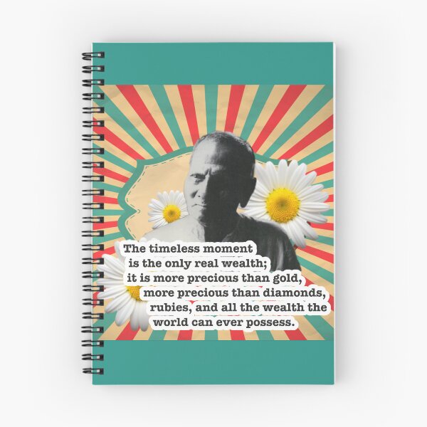 Item preview, Quotes by Nisargadatta Maharaj designed and sold by niks1351.