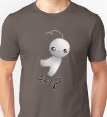 Sup Guy Unisex T-Shirt