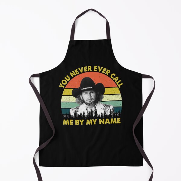 Item preview, You Never Even Call Me by My Name Vintage David Allan Coe Essential  (1) designed and sold by ShopArtBrais.