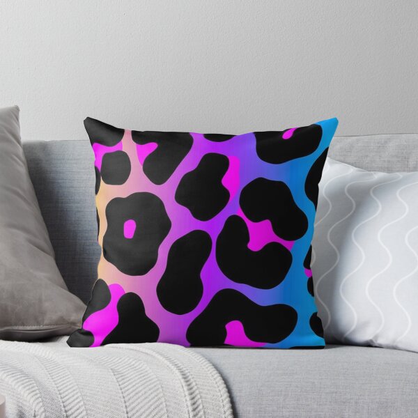 Item preview, leopard at the bluesky designed and sold by BarbaraRBorne.