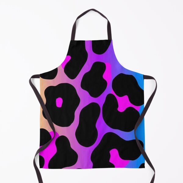 Item preview, leopard at the bluesky designed and sold by BarbaraRBorne.