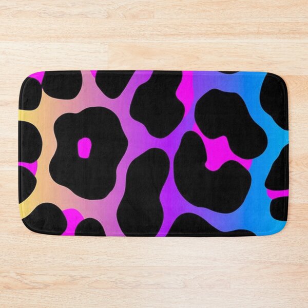 Item preview, leopard at the bluesky designed and sold by BarbaraRBorne.
