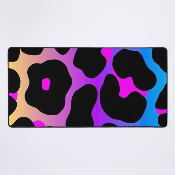 Item preview, leopard at the bluesky designed and sold by BarbaraRBorne.