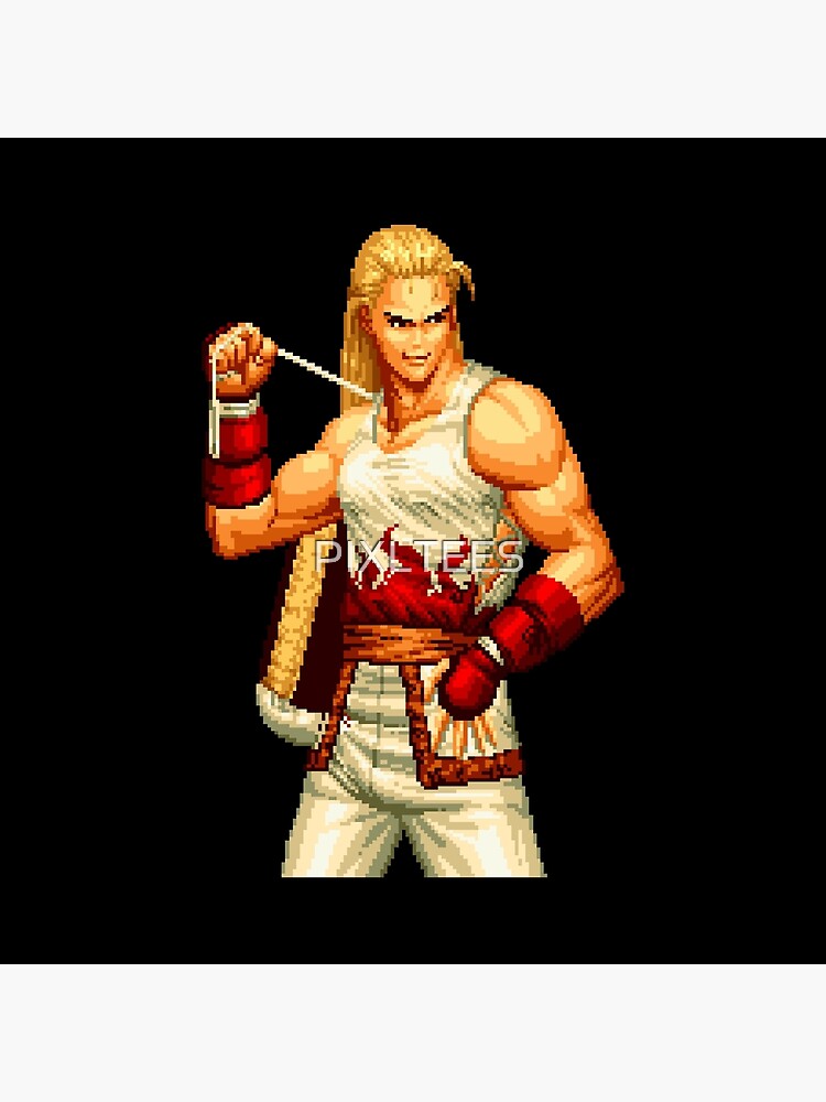 ロムティ KOF 94 Amazon.co.jp: THE KING OF FIGHTERS '94 RE-BOUT