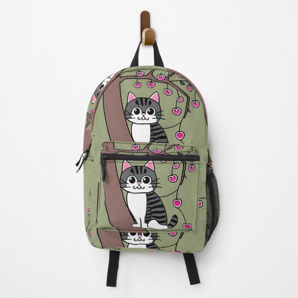 Item preview, i Love Cats FULL HD 025 - Artistic cats, Beautiful kittens designed and sold by ilovecatsbcn.