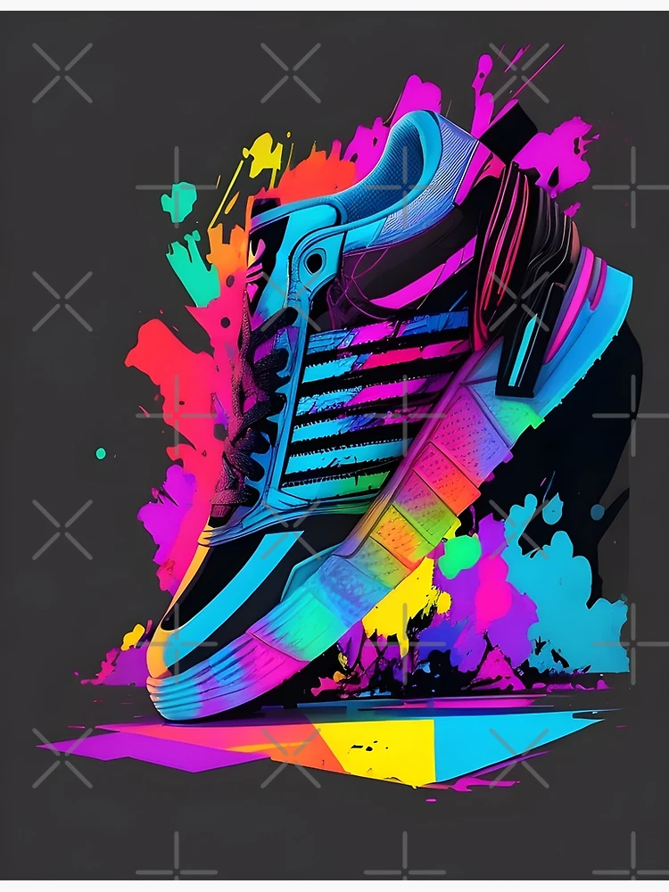 テクスチャーアート　30×20 テクスチャーアート GOLD フチBLACK 30×20 - メルカリ