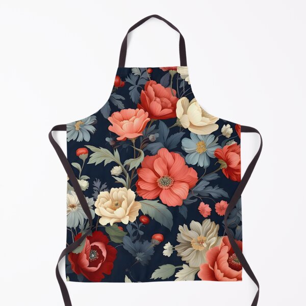 Item preview, Bloom Elegance designed and sold by SilverlynDraws.