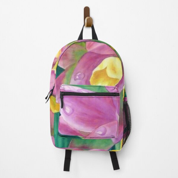 Item preview, curcuma australasica designed and sold by Tereza Pilar  Art.