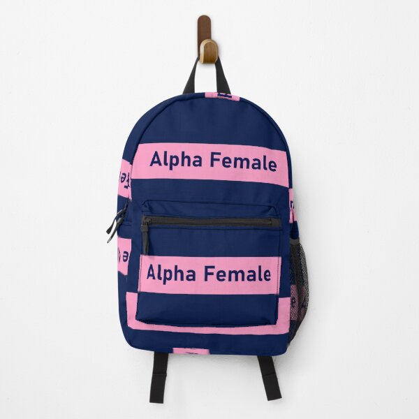 Item preview, Alpha Female designed and sold by Paul Thompson Photography.