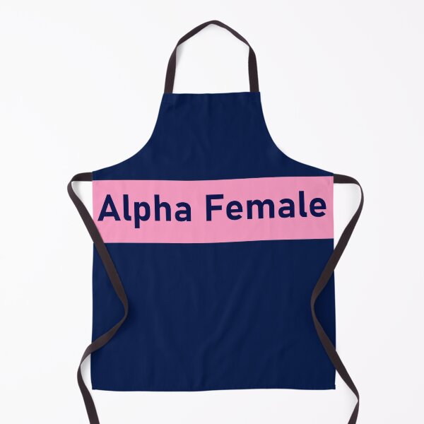 Item preview, Alpha Female designed and sold by Paul Thompson Photography.
