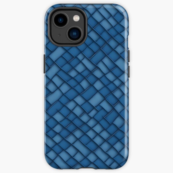 SUPREME X GOYARD iPhone 14 Pro Max Case Cover