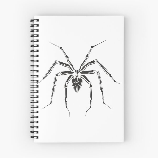 Item preview, Cider spider designed and sold by Aceofspace3000.