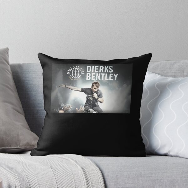 Item preview, jen2 Dierks isa Bentley ton tour designed and sold by Light-George.