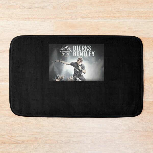 Item preview, jen2 Dierks isa Bentley ton tour designed and sold by Light-George.