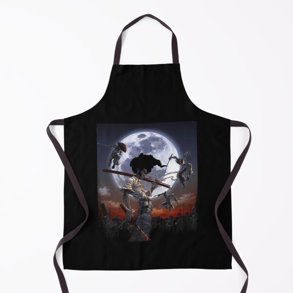 Item preview, SENSOU designed and sold by KnicknackHelo.