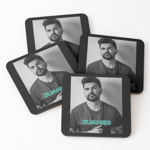 Item preview, lipan juanes 3 west coast tour 2020 designed and sold by JohnstonHide.