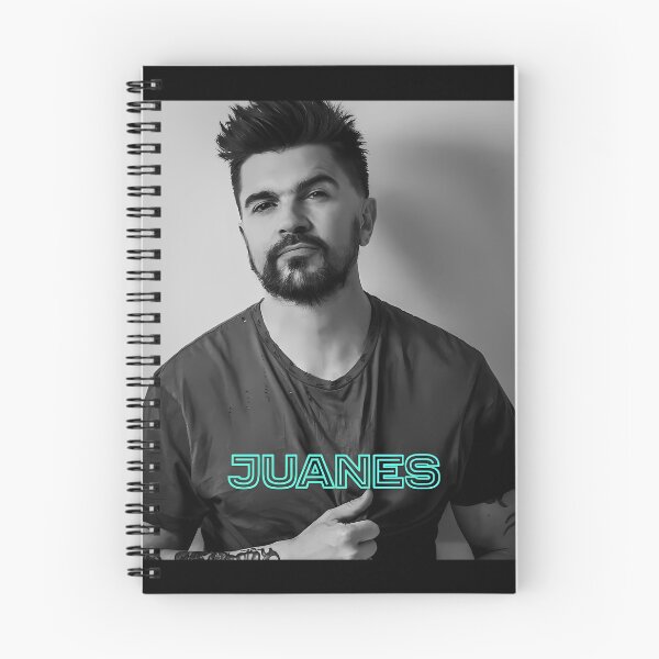 Item preview, lipan juanes 3 west coast tour 2020 designed and sold by JohnstonHide.