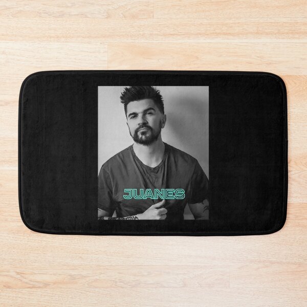 Item preview, lipan juanes 3 west coast tour 2020 designed and sold by JohnstonHide.