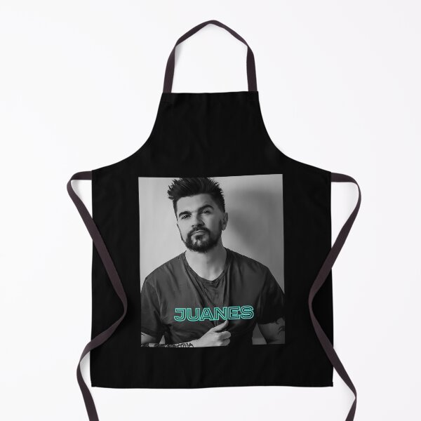 Item preview, lipan juanes 3 west coast tour 2020 designed and sold by JohnstonHide.