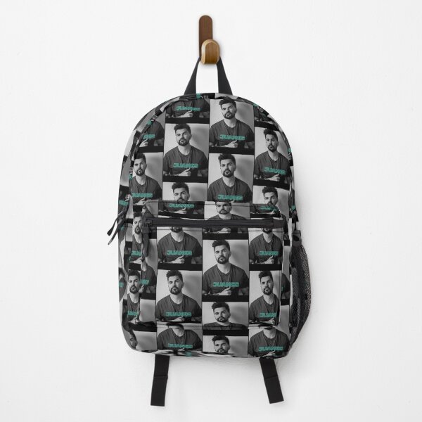 Item preview, lipan juanes 3 west coast tour 2020 designed and sold by JohnstonHide.