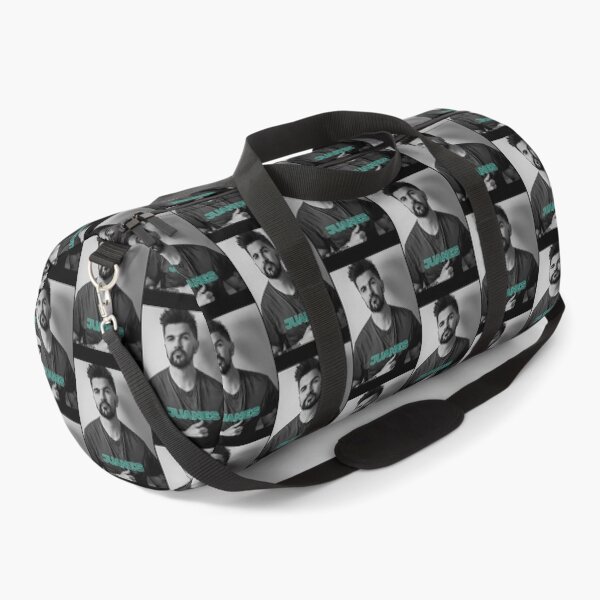 Item preview, lipan juanes 3 west coast tour 2020 designed and sold by JohnstonHide.