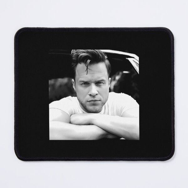 Item preview, Olly Murs designed and sold by Chicodom.