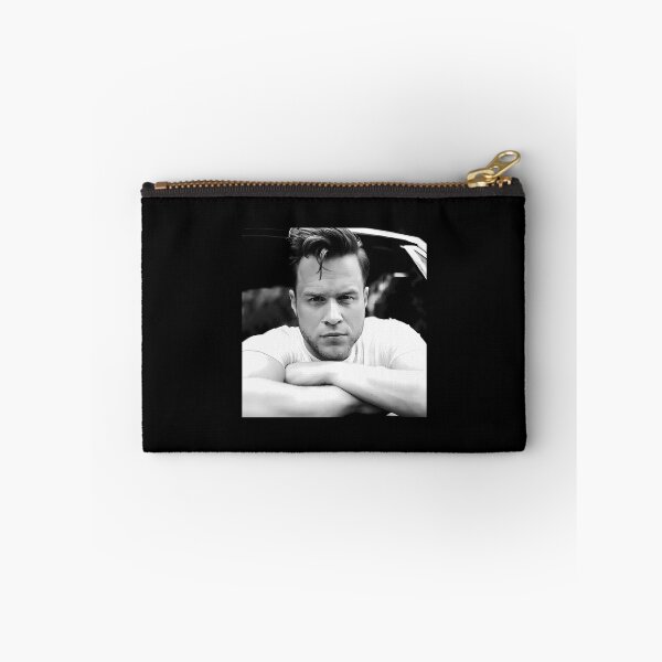 Item preview, Olly Murs designed and sold by Chicodom.