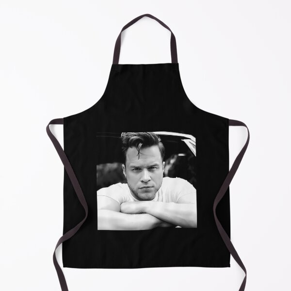 Item preview, Olly Murs designed and sold by Chicodom.