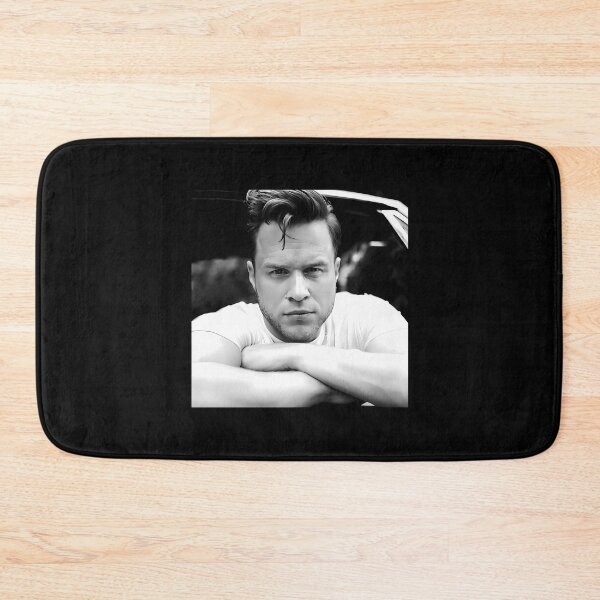 Item preview, Olly Murs designed and sold by Chicodom.