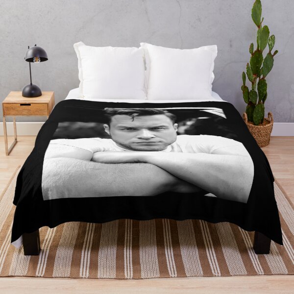 Item preview, Olly Murs designed and sold by Chicodom.