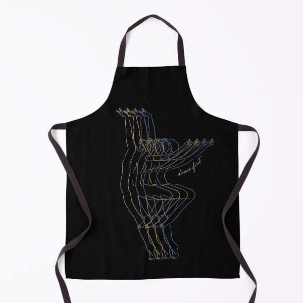 Item preview, Dancing, Dance-Inspired Creations: Expressive Art Celebrating Movement and Passion. designed and sold by kittties.