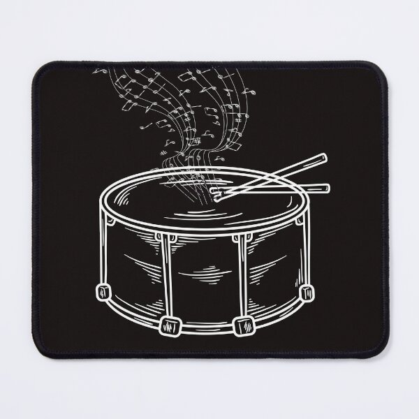 Item preview, musical drum roll designed and sold by misslizzyspin.