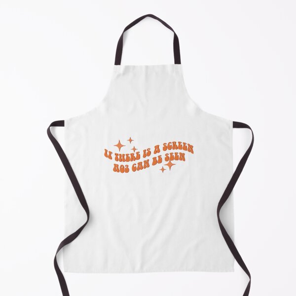 Item preview, If there is a screen ao3 can be seen designed and sold by shmodev.