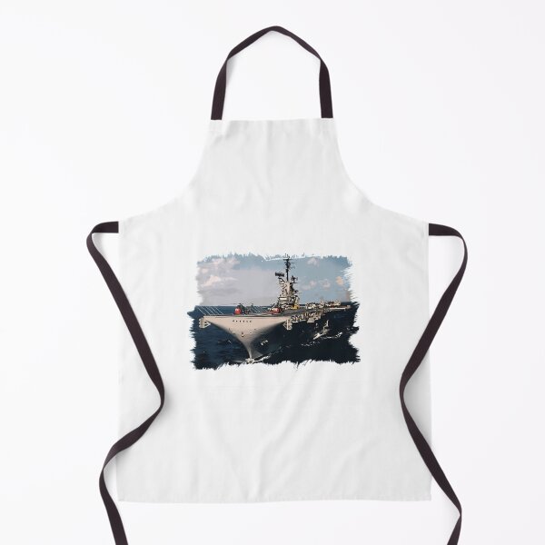 Item preview, USS Yorktown CVCVACVS-10 The Fighting Lady She will live forever in our Hearts  	 designed and sold by wzmhjeba10.