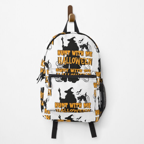 Item preview, Halloween designed and sold by Sujinthaiart.