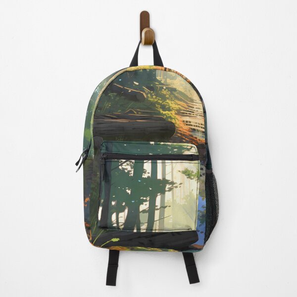 Item preview, Clear Your Mind designed and sold by Faellery.