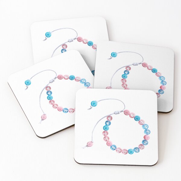 Item preview, It's I Love U in Dutch  designed and sold by RickytheUnicorn.