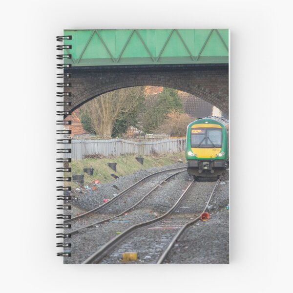 Item preview, Bloxwich Dip  designed and sold by hawkie.