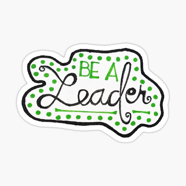 presnahs Shop | Redbubble