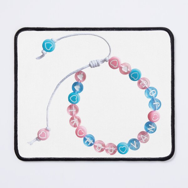 Item preview, It's I Love U in Dutch designed and sold by RickytheUnicorn.