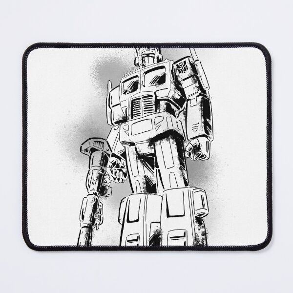 Item preview, Prime designed and sold by Tsudo.