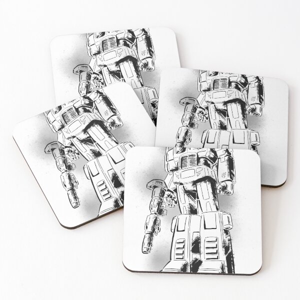 Item preview, Prime designed and sold by Tsudo.