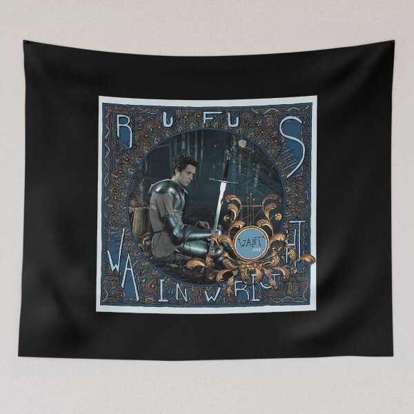 Item preview, Want one designed and sold by DiggiesChic.