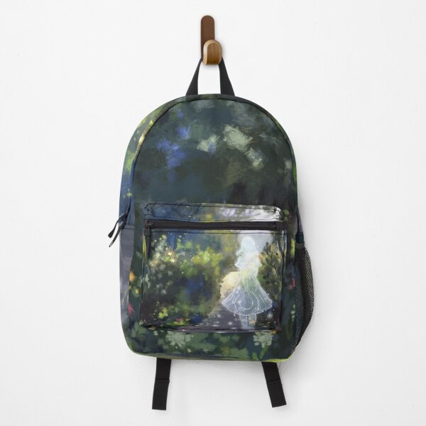 Item preview, Memory of August of 2022 designed and sold by tshuki.