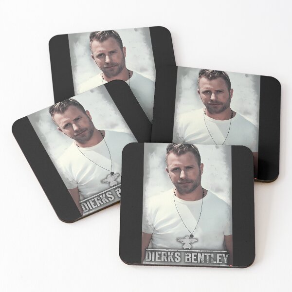 Item preview, Live designed and sold by Light-George.