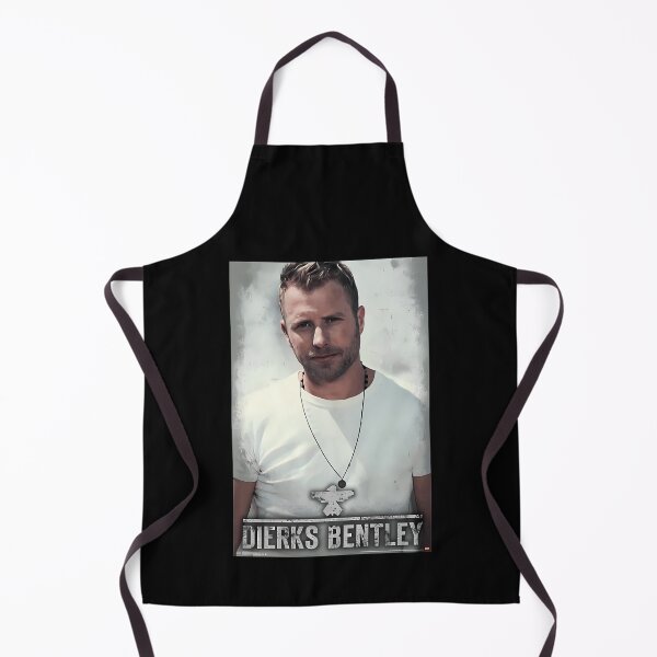 Item preview, Live designed and sold by Light-George.