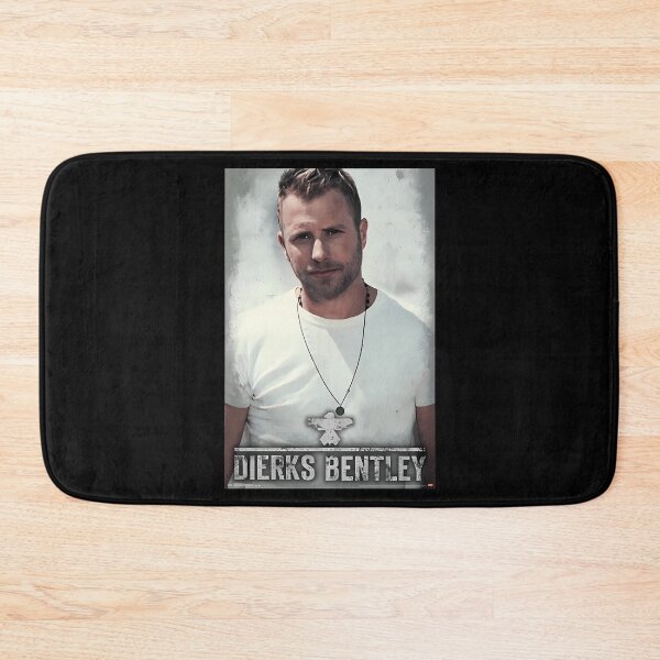 Item preview, Live designed and sold by Light-George.